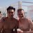 woody_cafc