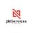 JMServicesUK