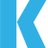 kranserv