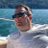 matt_burrow