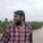 suryavansi_arun