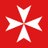 TheMaltQormi