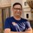 manishreligare1
