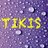 tikisg