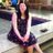 rich_n5