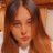 zoebramley1997