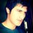 Hardip_nirvana
