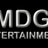 MDG_DJ