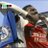 JakeAFC9