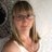 JoanneDrury7