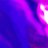 Amine6939