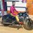 ShivankJaiswal3