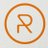 Rahulpathak_31