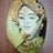ghoshranjan7