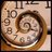 passthetime123
