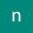 ntestgjj