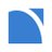 zerodhaonline