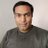 anil_jony2006