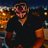 Carlos_Beltran0
