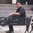 vivekgoyal007