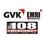 gvkemri108assam
