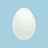0a5930f3e5544e0