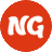 NewsletterGlue