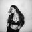 masha_84