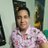 links_sir