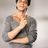 sujitsingh12