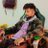 Mohit_singh21