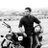 dineshk_tweet
