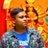 _rohanuknow_