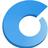 OdysseyAdvisors