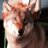 CounselOfWolf