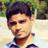 parithi_r