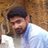 saadimalik47