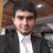 chopra_samarth
