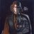 DarthVaderMX1