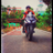 thameem_03
