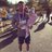 Chriswally39