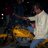 Rigoberto_rojas