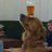 D_DanieD