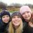 Jenny_187
