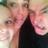 lindab71_linda