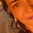 vela_flipy74