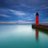 lights_northen