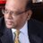 NKGUPTA_IBC