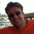 Stephen_Clay