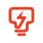 Tenaga_Nasional